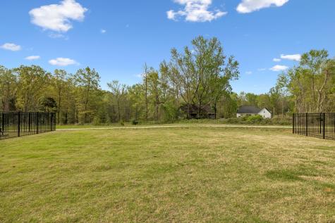 616 Streamview Drive White House TN 37188