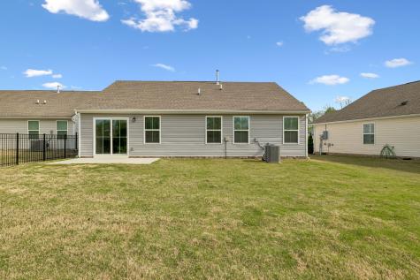 616 Streamview Drive White House TN 37188