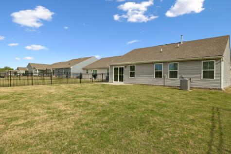 616 Streamview Drive White House TN 37188