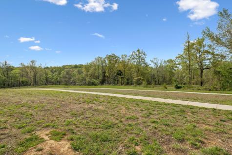 616 Streamview Drive White House TN 37188