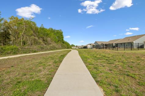 616 Streamview Drive White House TN 37188