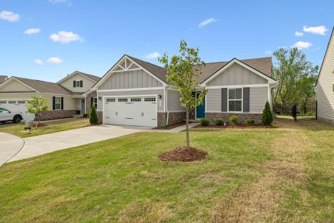 616 Streamview Drive White House TN 37188