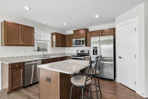 616 Streamview Drive White House TN 37188