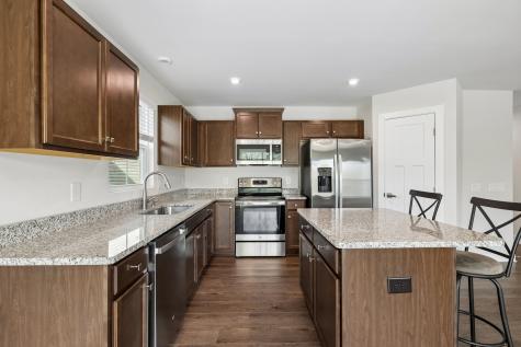 616 Streamview Drive White House TN 37188