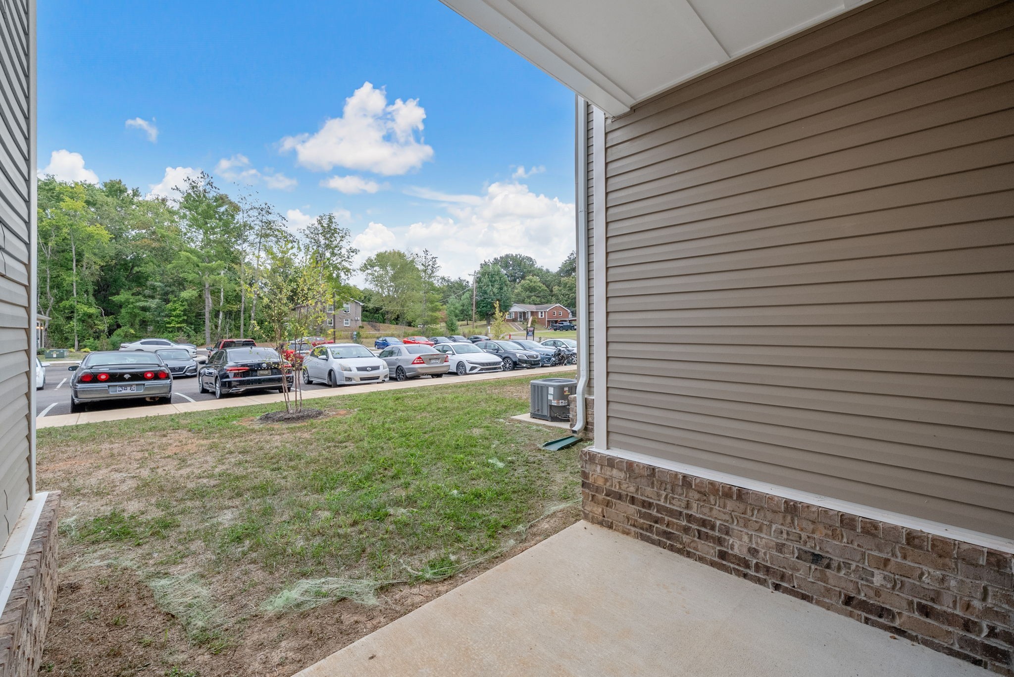 15 Millswood Drive Clarksville TN 37042