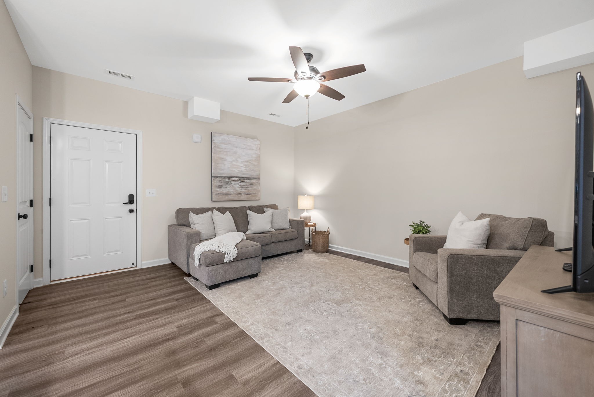 15 Millswood Drive Clarksville TN 37042