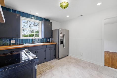 705 Drummond Drive Nashville TN 37211