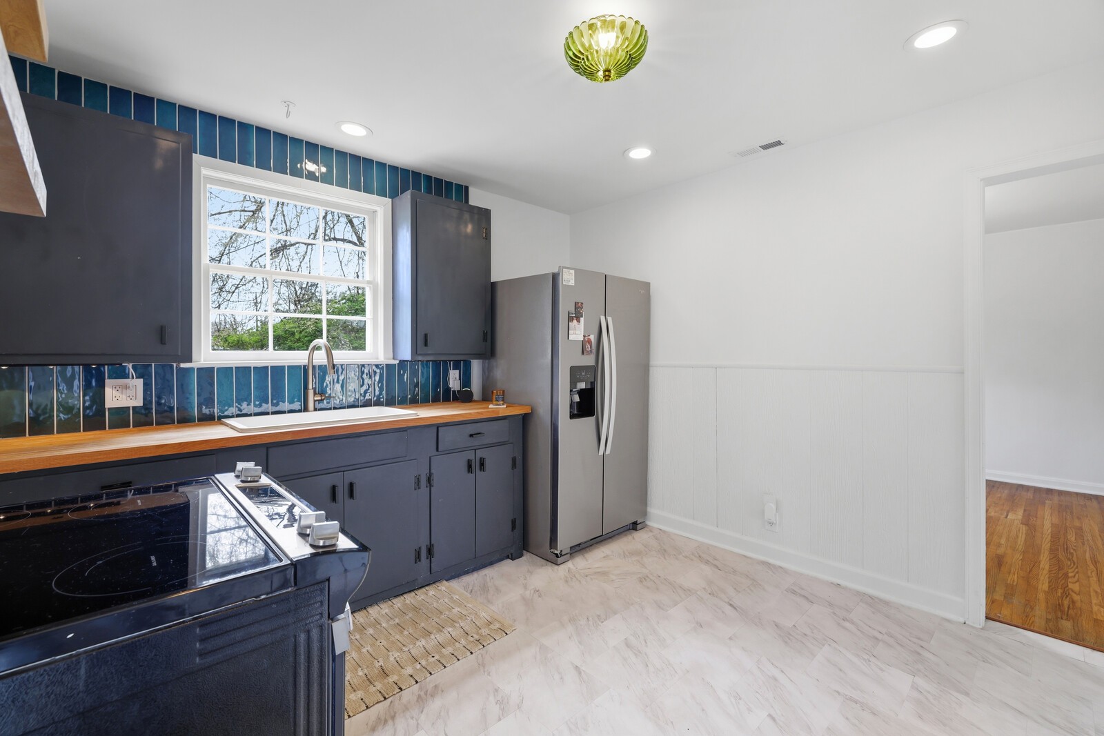 705 Drummond Drive Nashville TN 37211