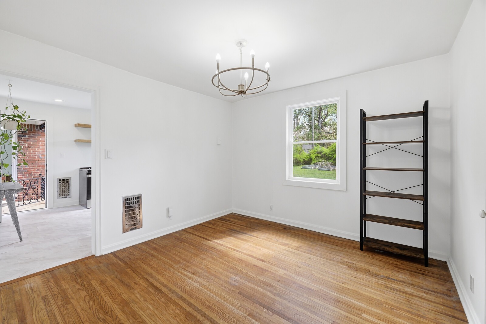 705 Drummond Drive Nashville TN 37211