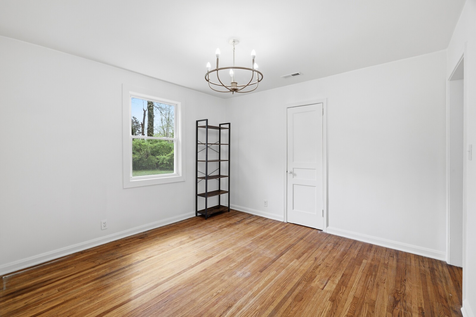 705 Drummond Drive Nashville TN 37211