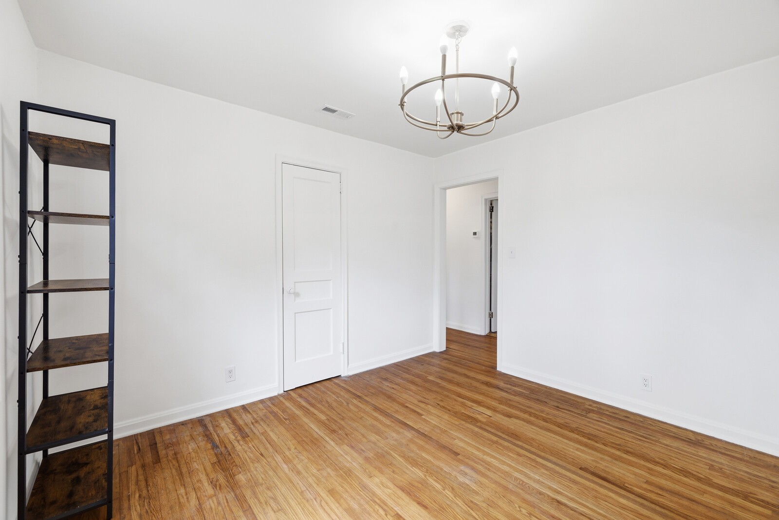 705 Drummond Drive Nashville TN 37211