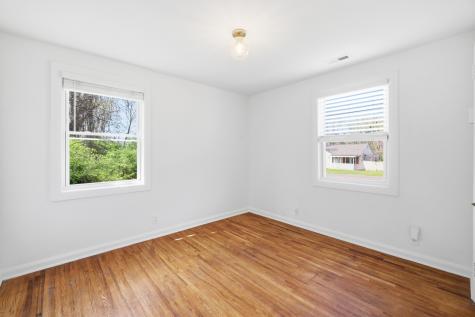 705 Drummond Drive Nashville TN 37211