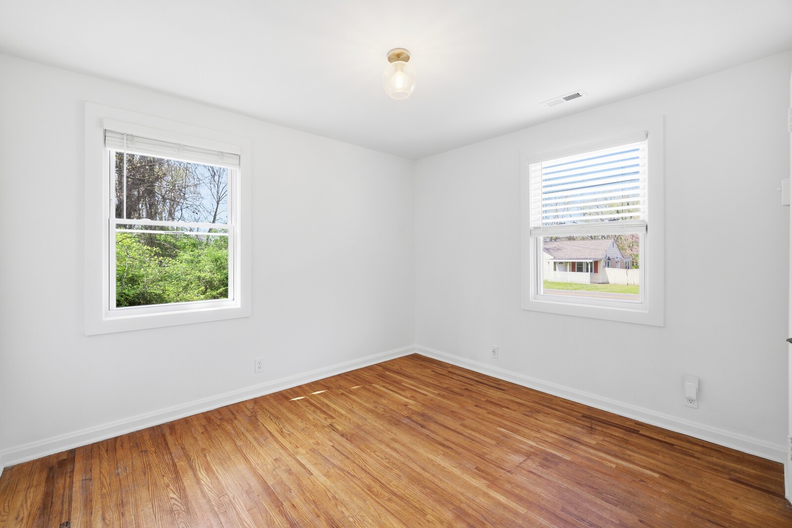 705 Drummond Drive Nashville TN 37211