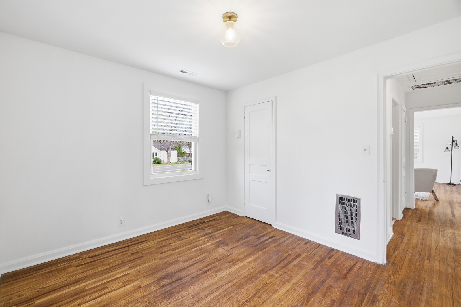 705 Drummond Drive Nashville TN 37211