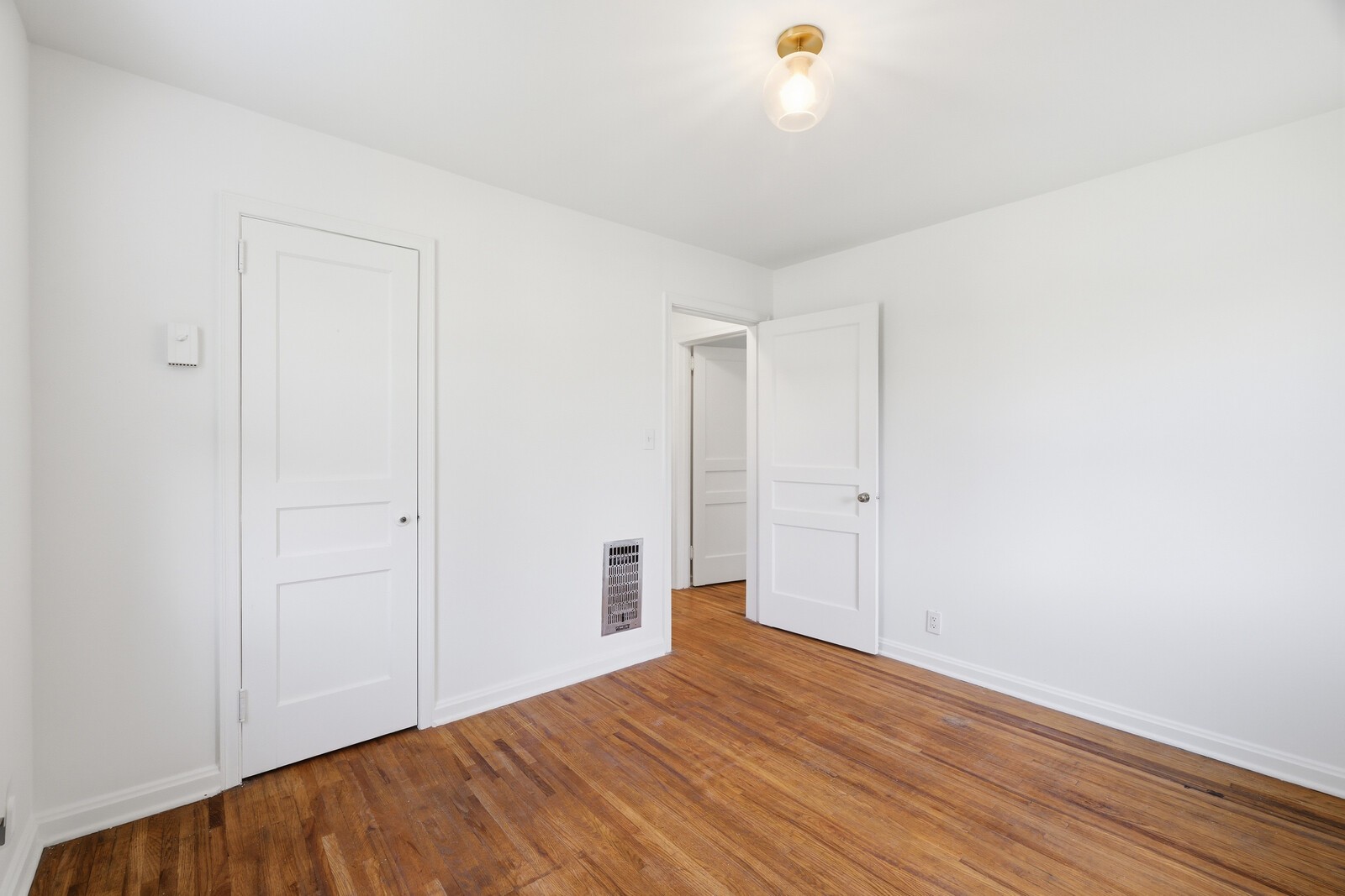 705 Drummond Drive Nashville TN 37211