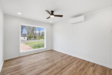705 Drummond Drive Nashville TN 37211