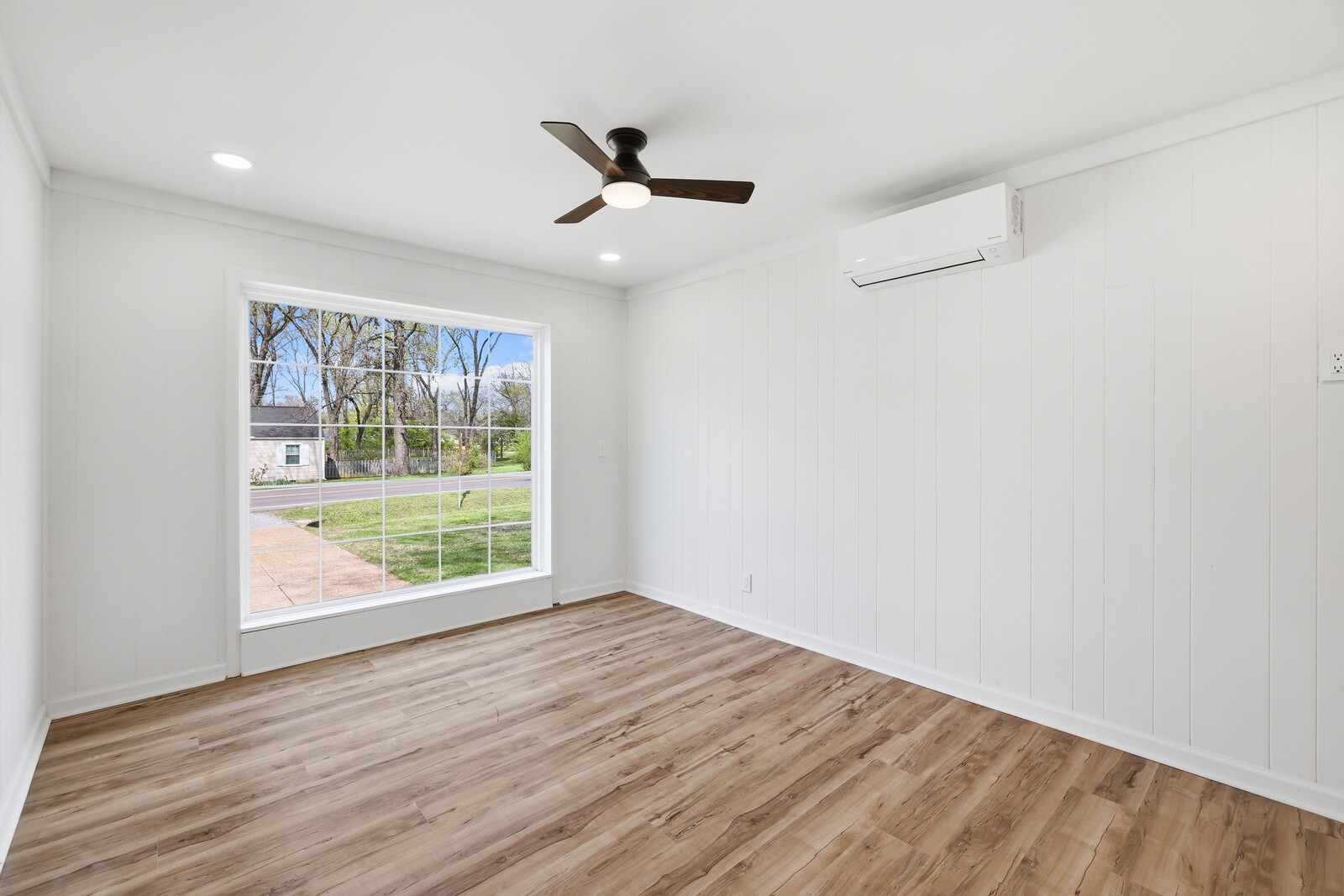 705 Drummond Drive Nashville TN 37211