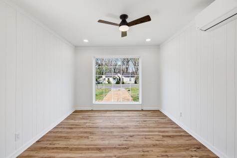 705 Drummond Drive Nashville TN 37211