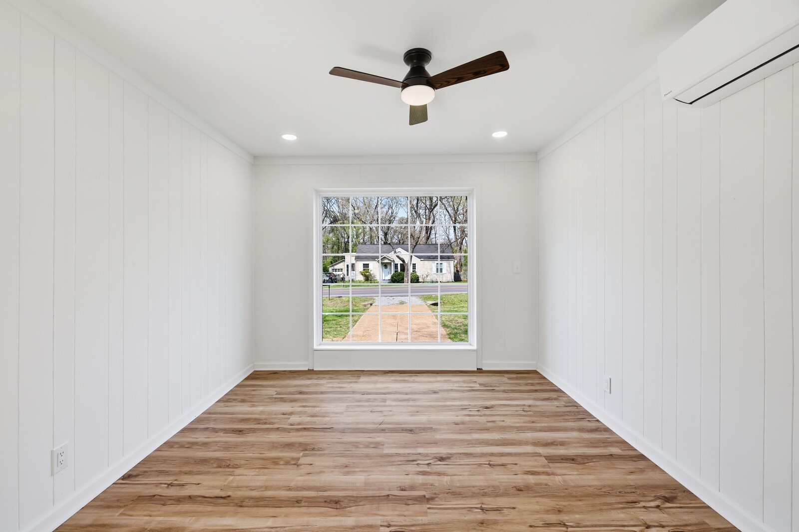705 Drummond Drive Nashville TN 37211