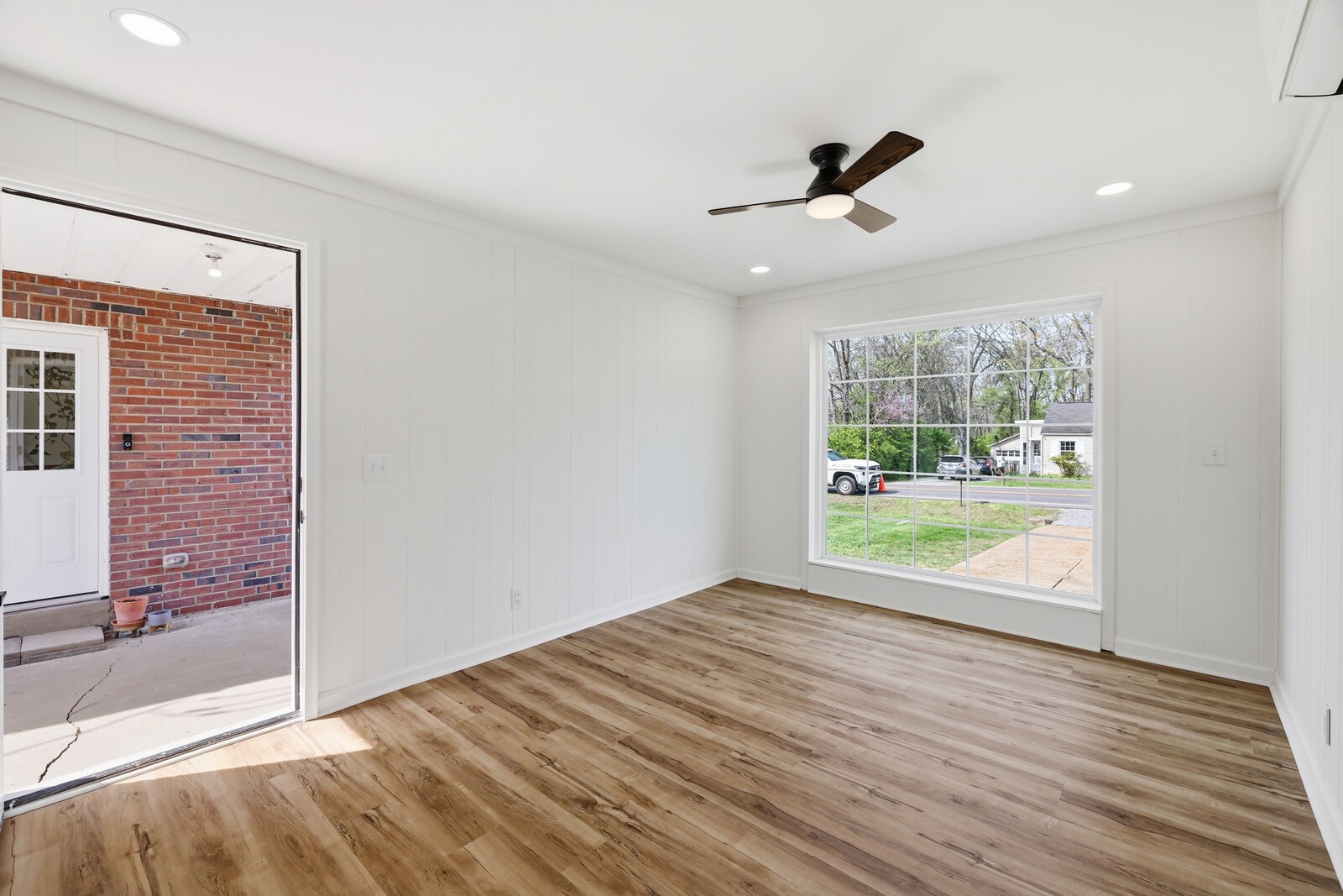 705 Drummond Drive Nashville TN 37211