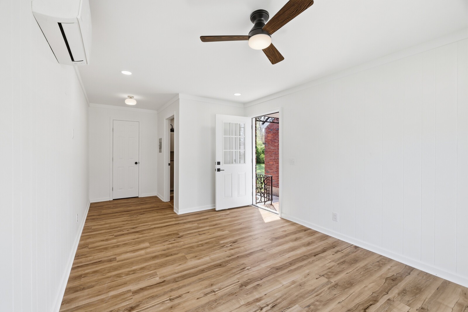 705 Drummond Drive Nashville TN 37211