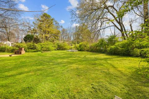 705 Drummond Drive Nashville TN 37211