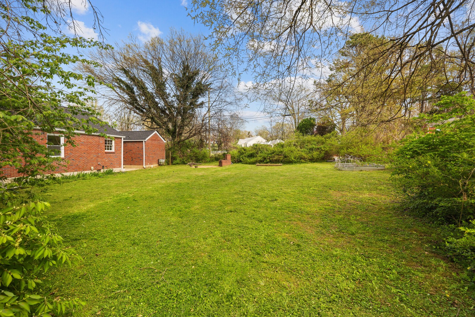705 Drummond Drive Nashville TN 37211