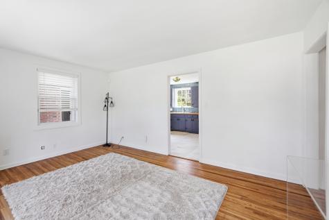 705 Drummond Drive Nashville TN 37211