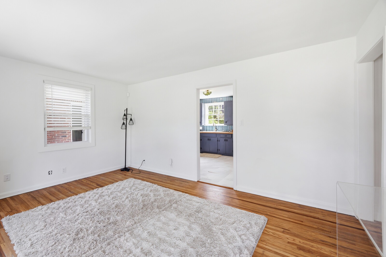 705 Drummond Drive Nashville TN 37211