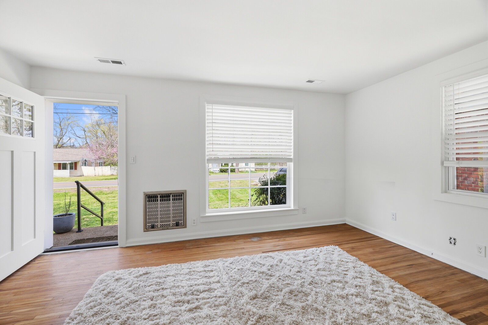 705 Drummond Drive Nashville TN 37211