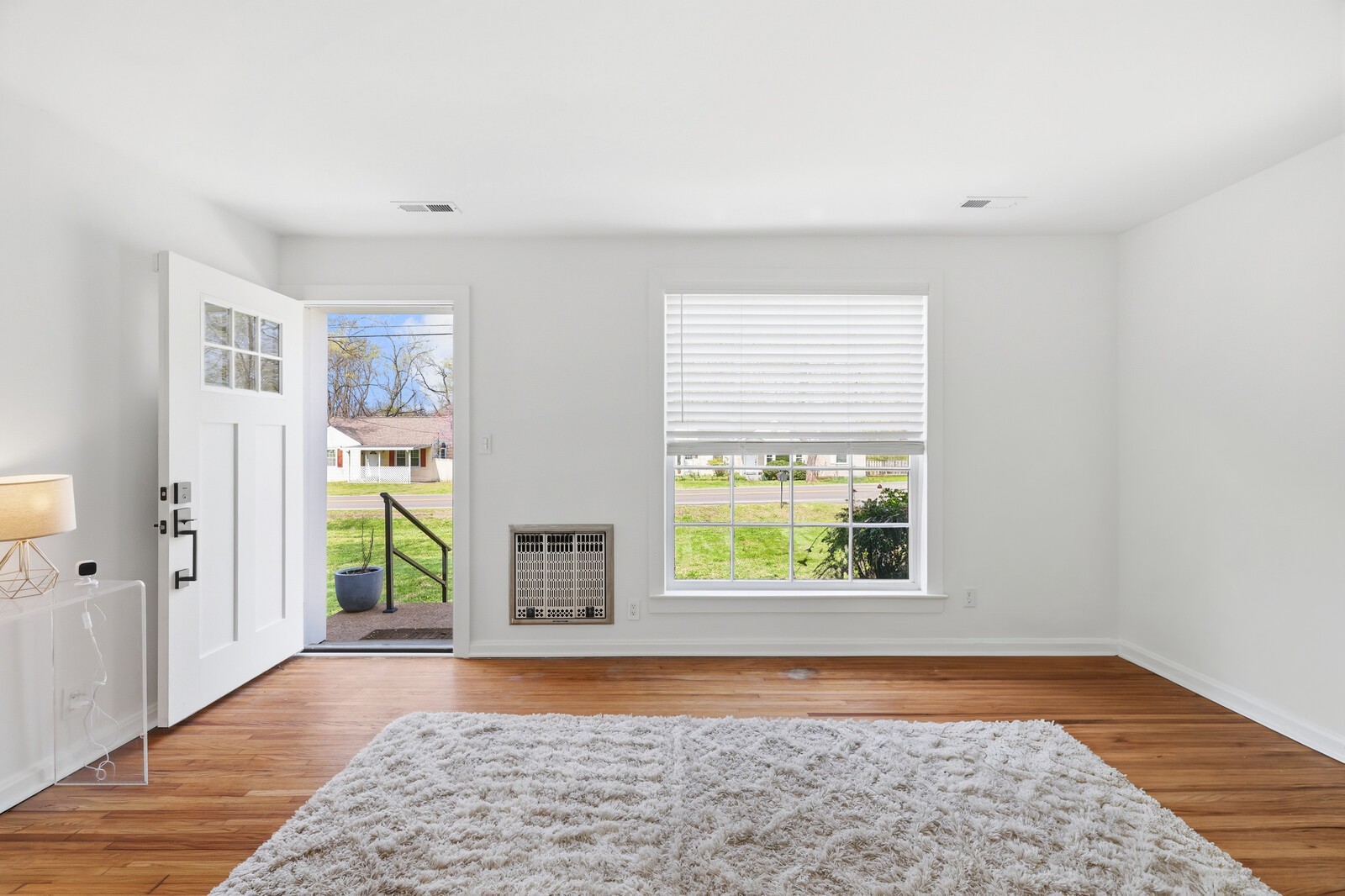 705 Drummond Drive Nashville TN 37211