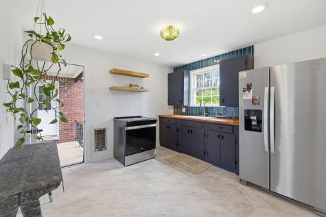 705 Drummond Drive Nashville TN 37211