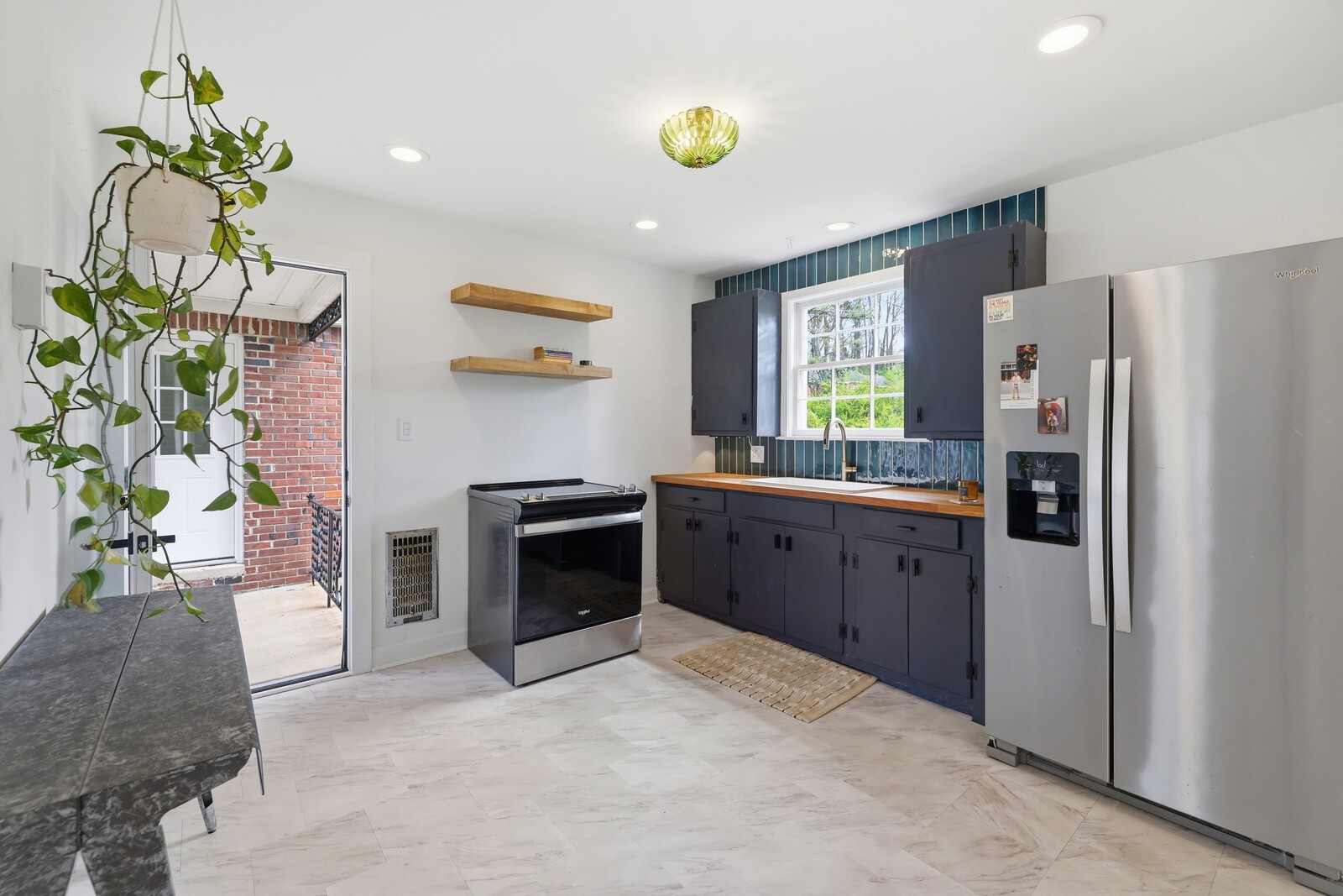705 Drummond Drive Nashville TN 37211