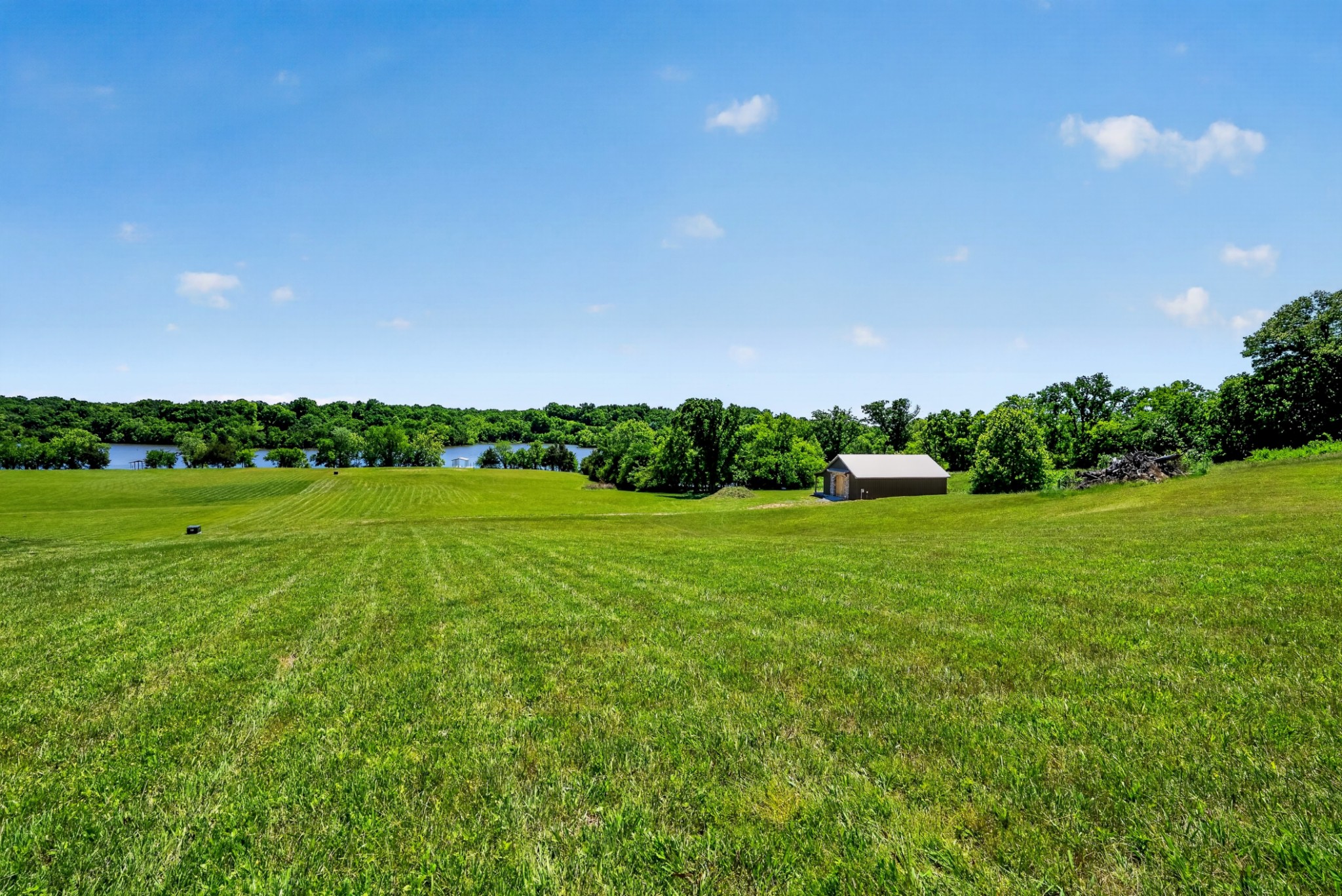 404 Lakeview Road Gallatin TN 37066