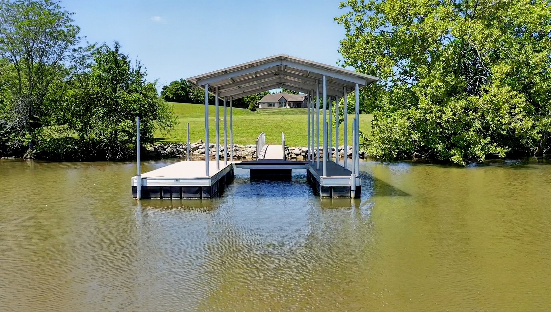 404 Lakeview Road Gallatin TN 37066
