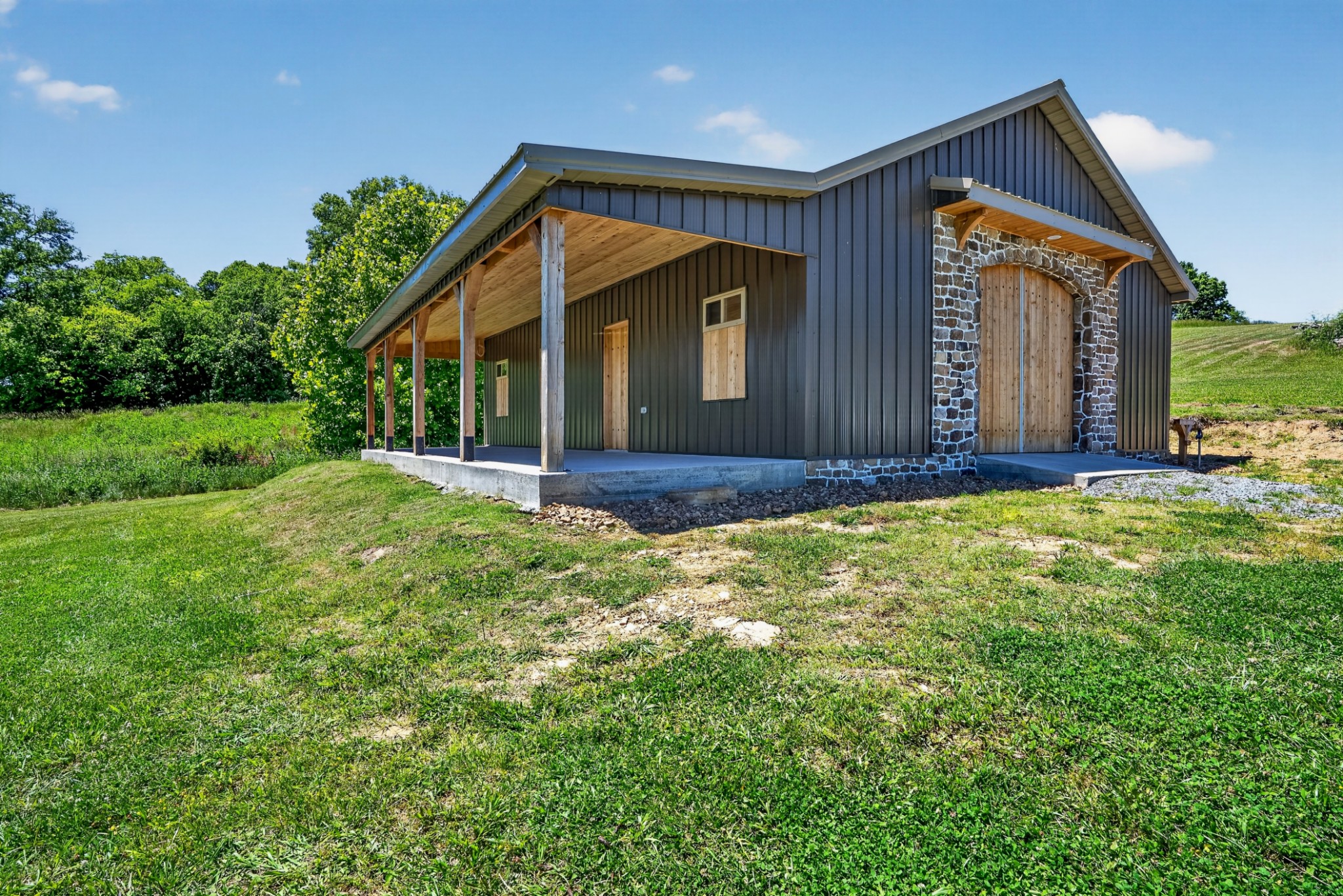 404 Lakeview Road Gallatin TN 37066