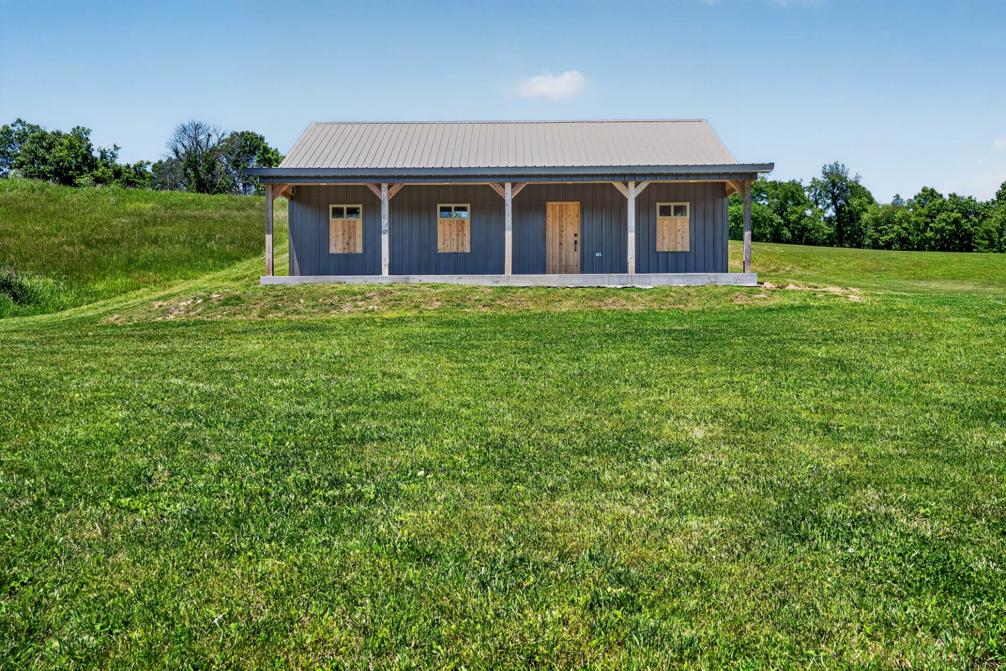 404 Lakeview Road Gallatin TN 37066