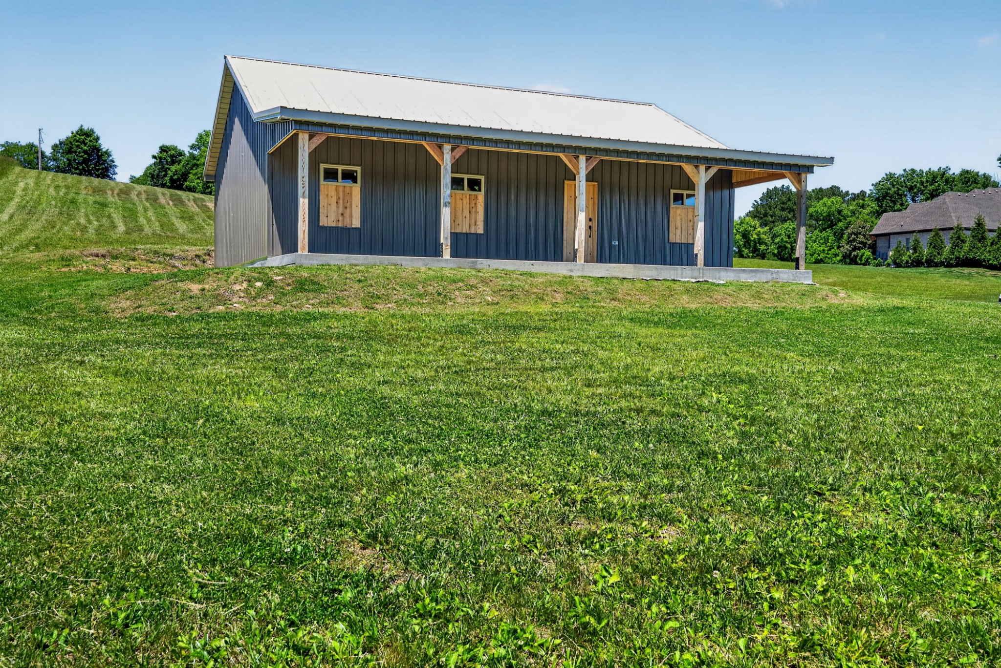 404 Lakeview Road Gallatin TN 37066