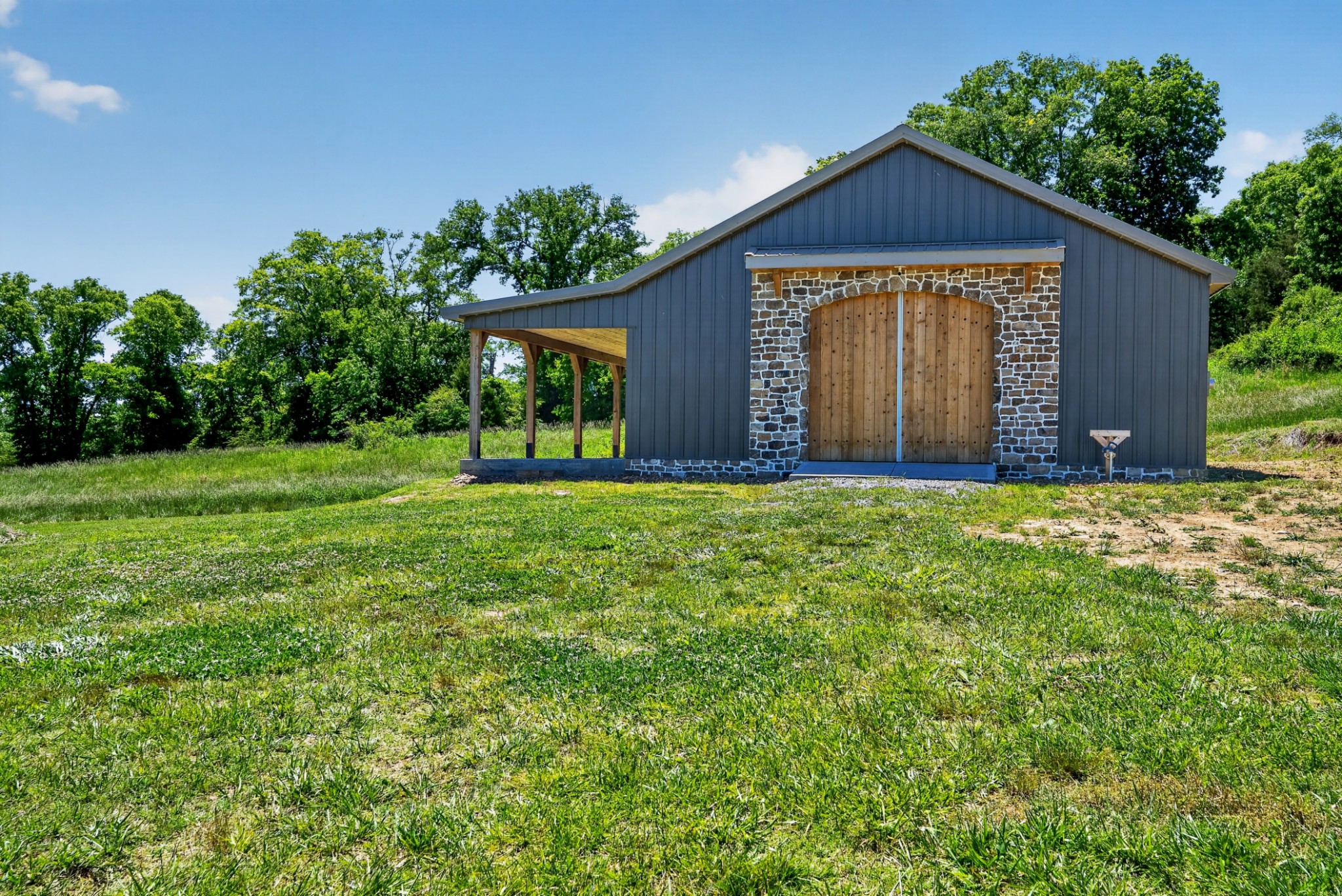 404 Lakeview Road Gallatin TN 37066