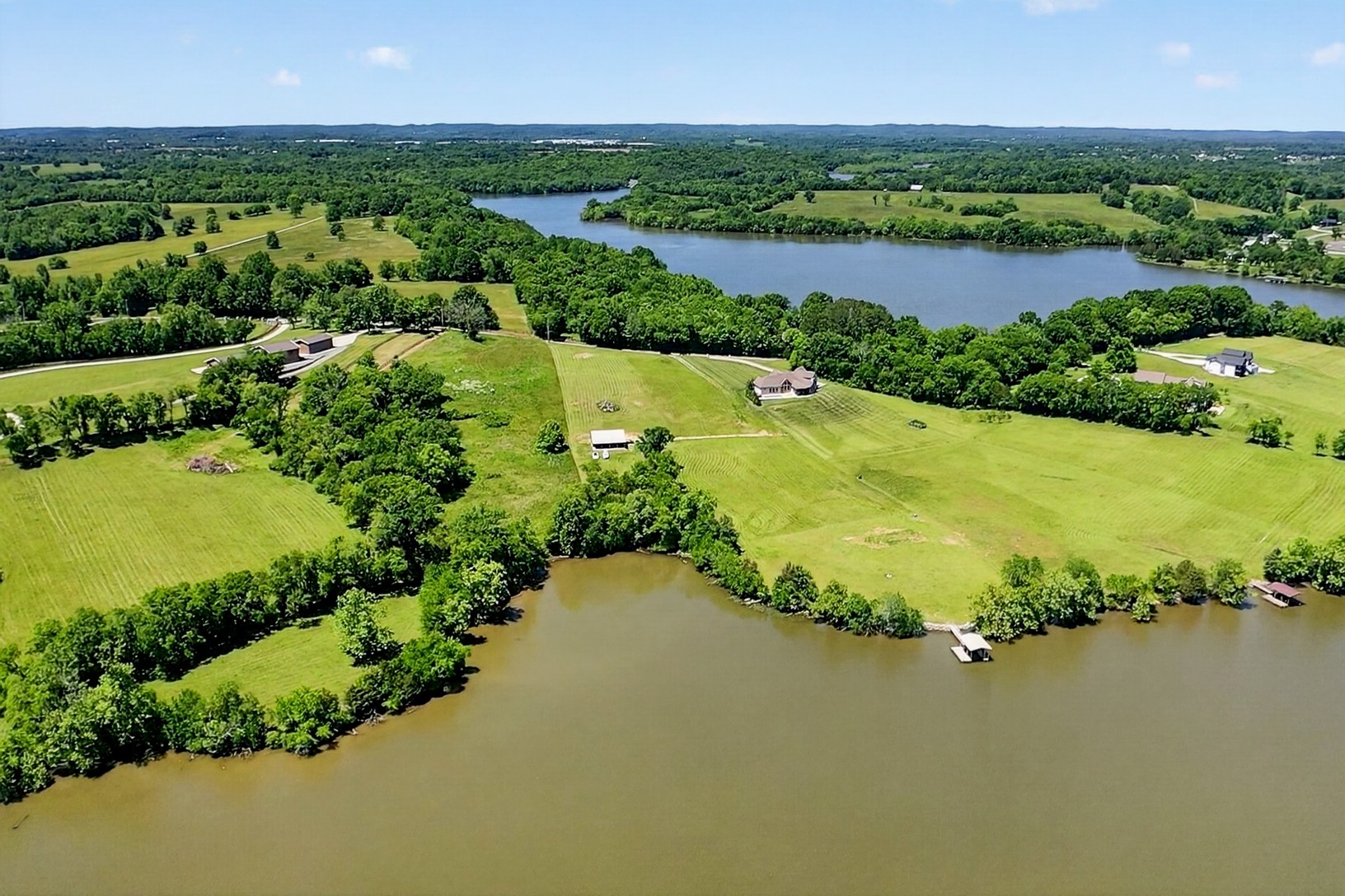 404 Lakeview Road Gallatin TN 37066