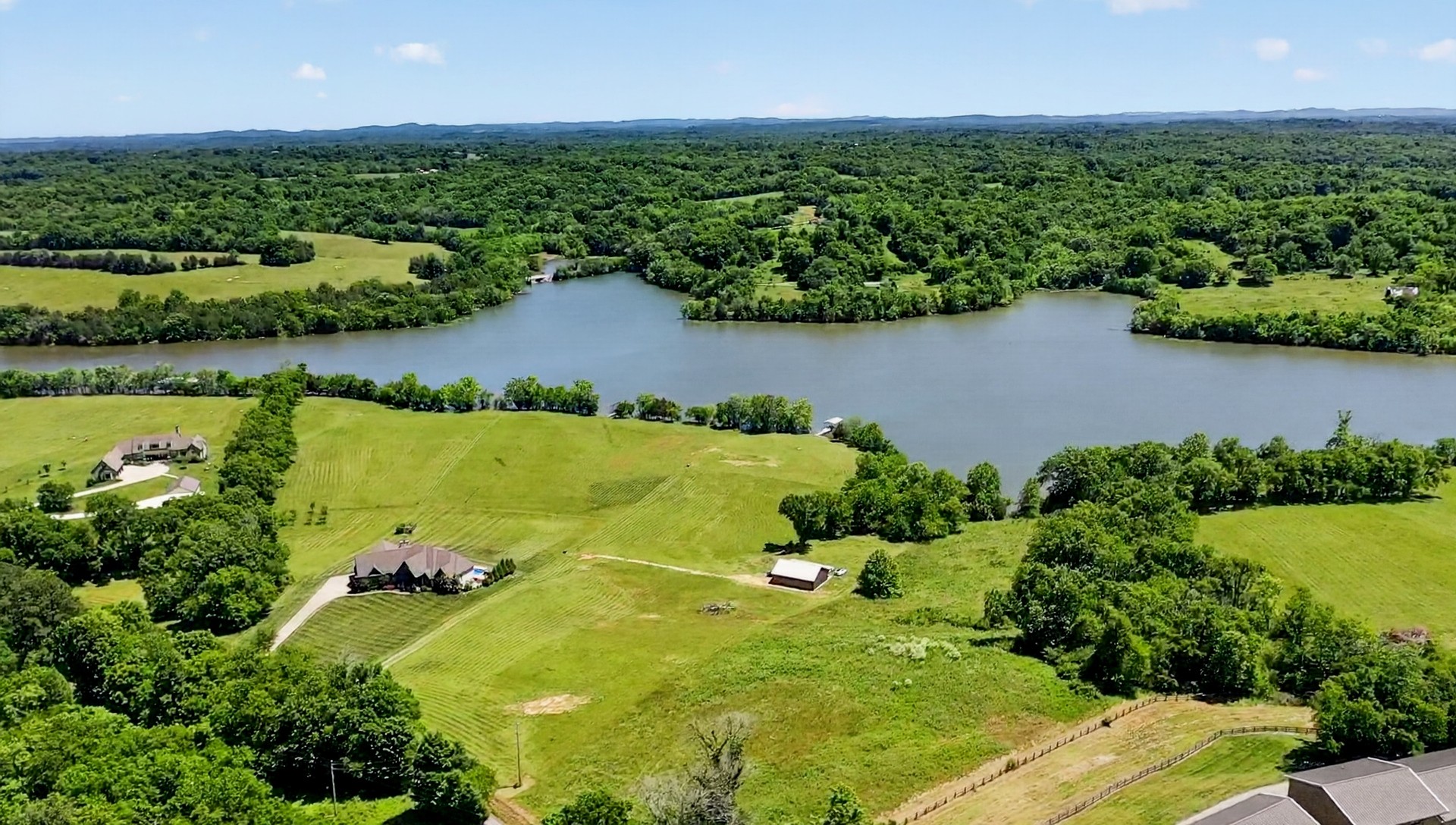 404 Lakeview Road Gallatin TN 37066