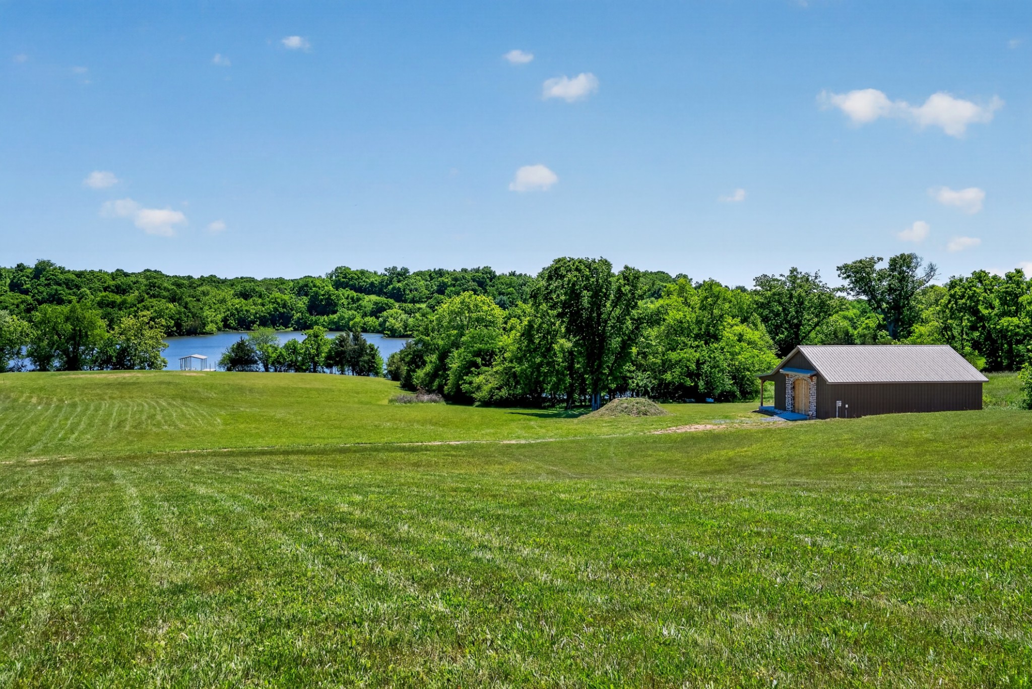 404 Lakeview Road Gallatin TN 37066
