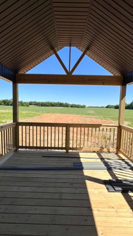 4000 Davis Mill Road Trenton KY 42286