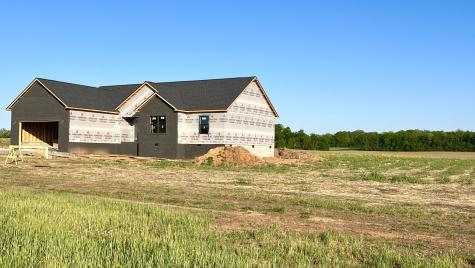 4000 Davis Mill Road Trenton KY 42286