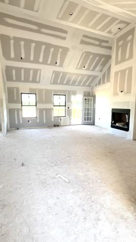 4000 Davis Mill Road Trenton KY 42286