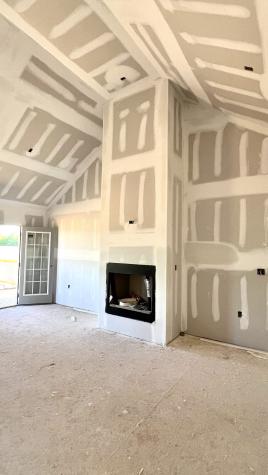 4000 Davis Mill Road Trenton KY 42286