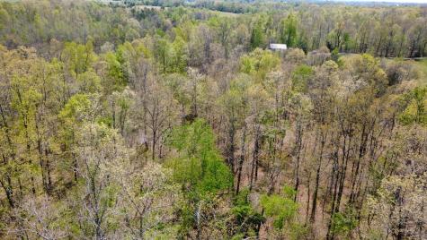 0 Mill Avenue Hohenwald TN 38462