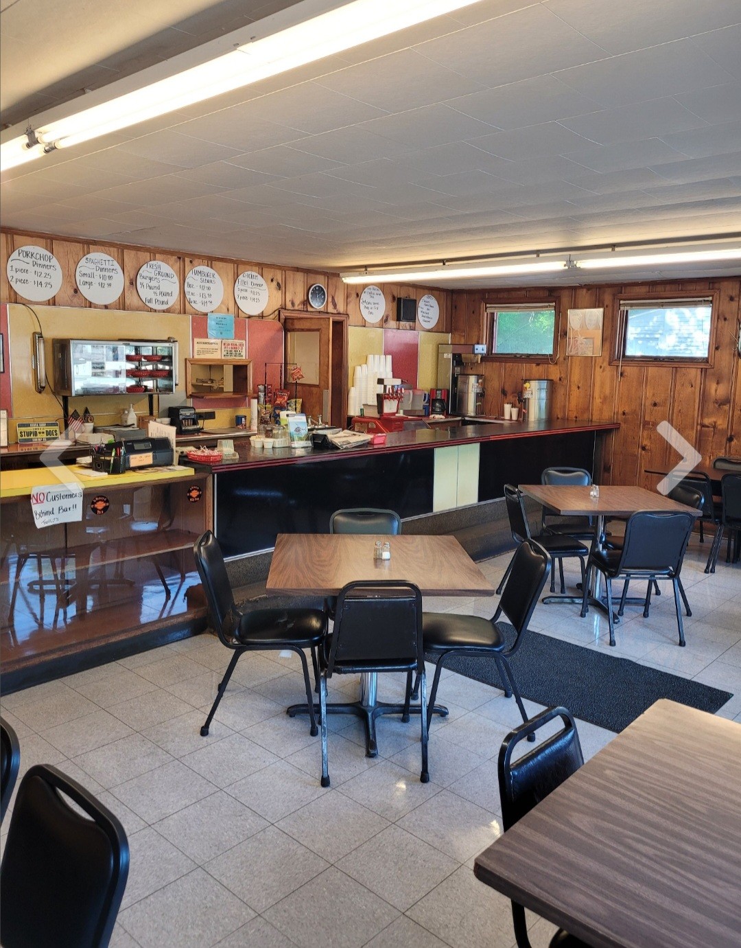 437a W Main Street Waverly TN 37185