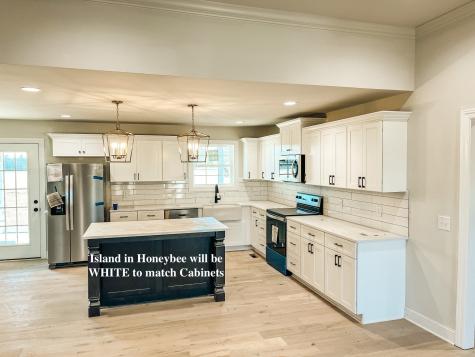 223 Honeybee Drive Unionville TN 37180