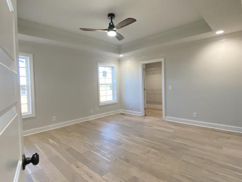 223 Honeybee Drive Unionville TN 37180
